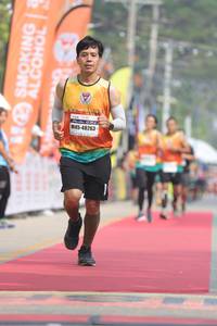 BIB: 48263
                            <button type="button" onclick="openModal(8163364)" class="btn btn-primary btn-sm float-right btn-popup" data-toggle="modal" data-target=".modal-high-quality">
                        <i class="fas fa-shopping-cart"></i> Add to Cart
                    </button>
                                            <button type="button" onclick="isThisMe(8163364, true)" class="btn btn-success btn-sm float-right btn-popup btn-isme hidden" data-toggle="tooltip" data-placement="bottom" title="นี่คือรูปของคุณใช่ไหม คลิกที่นี่เพื่อเอาเข้าอัลบั้ม">
                        <i class="fas fa-plus"></i> Add to album
                    </button>
                    <button type="button" onclick="isThisMe(8163364, false)" class="btn btn-warning btn-sm float-right btn-popup btn-isnotme hidden">
                        <i class="fas fa-ban"></i> Remove from album
                    </button>